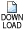 download the mp3